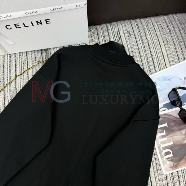 ���� ������ ������ CE6023044-3