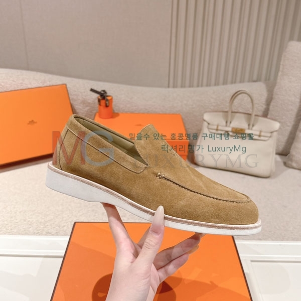 ���� �����޽� ���� HE022280-8