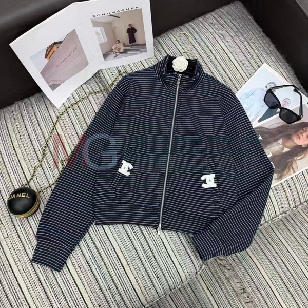 ���� ��* ��Ʈ CH2345088-4