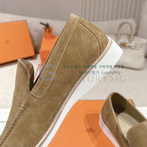 ���� �����޽� ���� HE022280-8