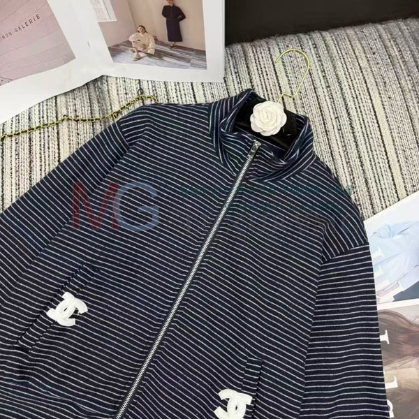 ���� ��* ��Ʈ CH2345088-4