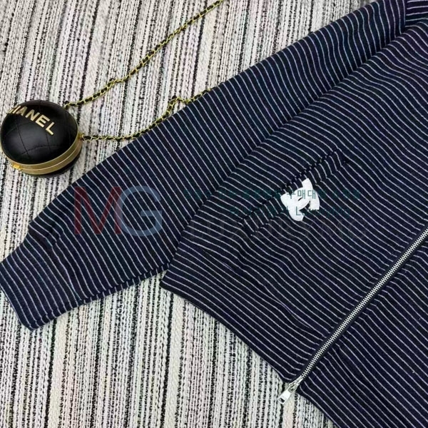 ���� ��* ��Ʈ CH2345088-4