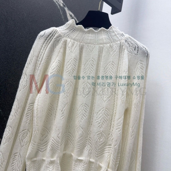 ���� ������ ��Ʈ ����Ƽ CE6436534-3