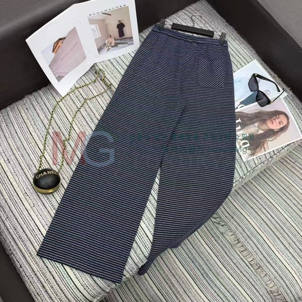 ���� ��* ��Ʈ CH2345088-4