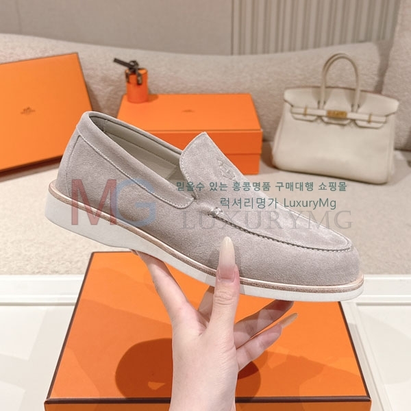 ���� �����޽� ���� HE022280-7