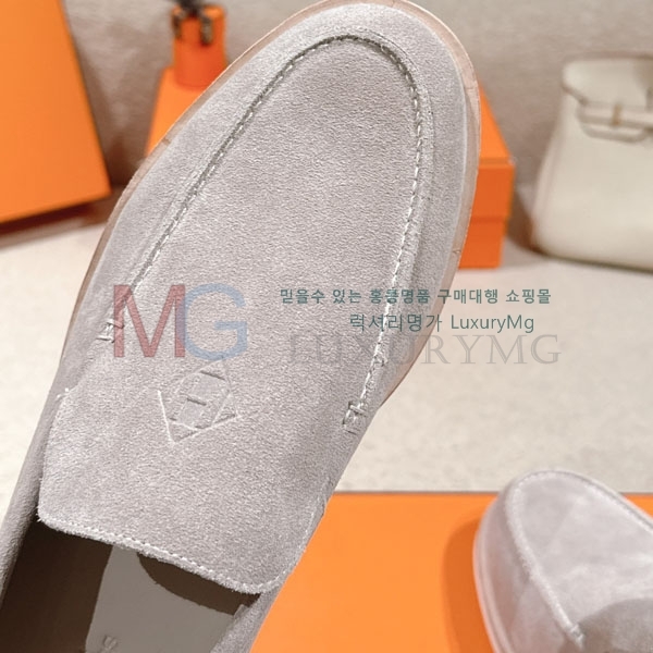 ���� �����޽� ���� HE022280-7