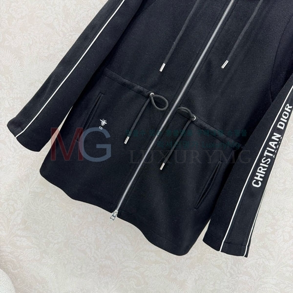 ���� ��� ���� DO43502-4