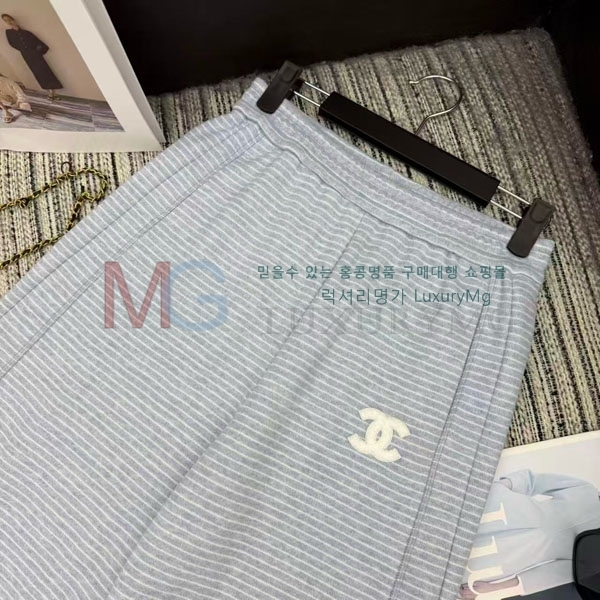 ���� ��* ��Ʈ CH2345088-5