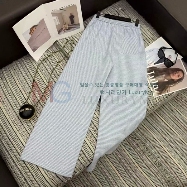 ���� ��* ��Ʈ CH2345088-5