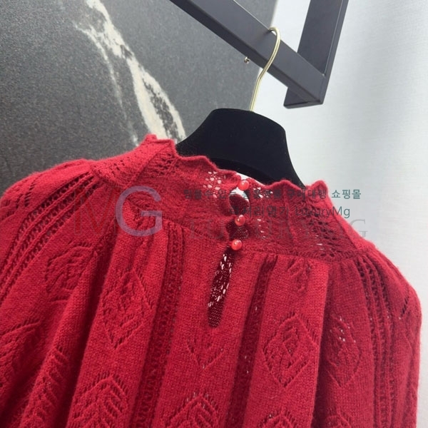 ���� ������ ��Ʈ ����Ƽ CE6436534-4