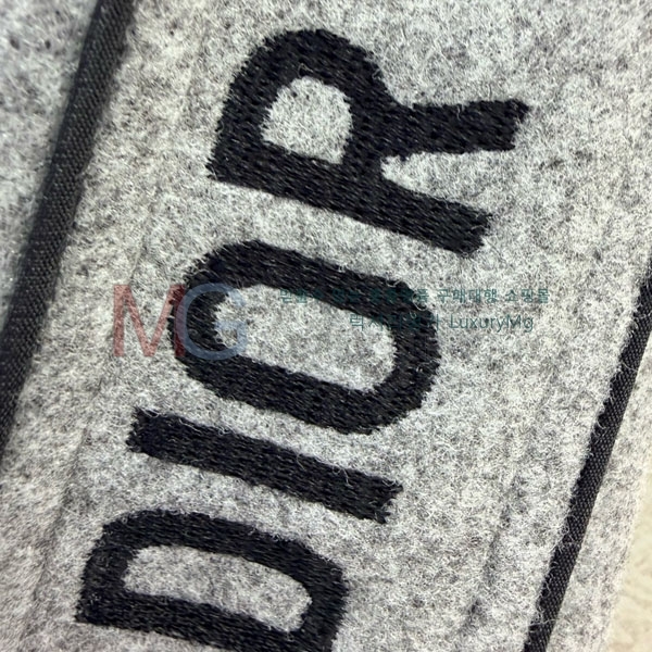 ���� ��� ���� DO43502-5