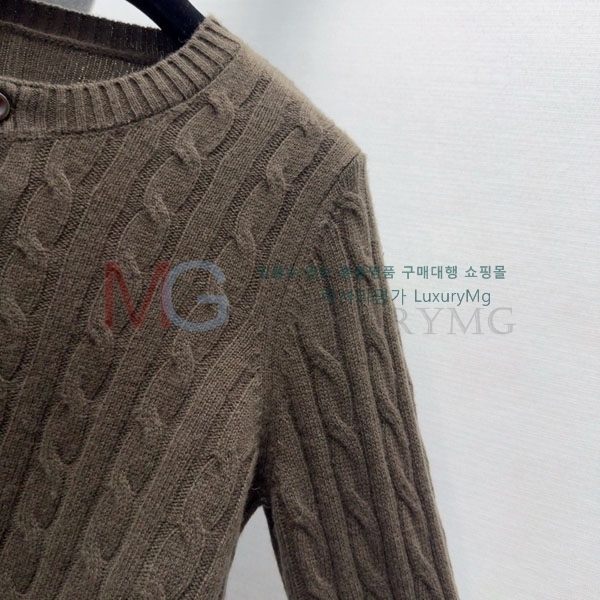 ���� ������ ������ ����� BUY243450-2