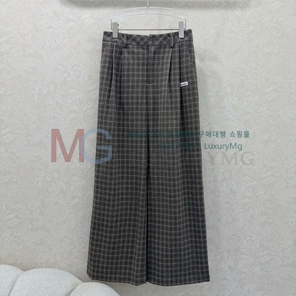 ���� �̿�̿� ���� MU2456608-4