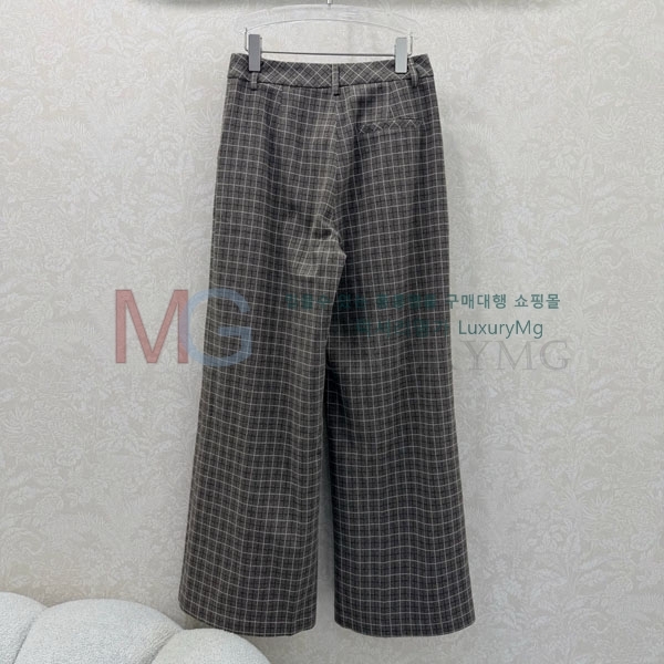 ���� �̿�̿� ���� MU2456608-4