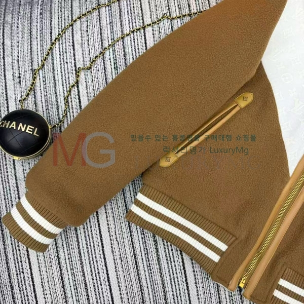 ���� ���̺��� ���� LV234508-6