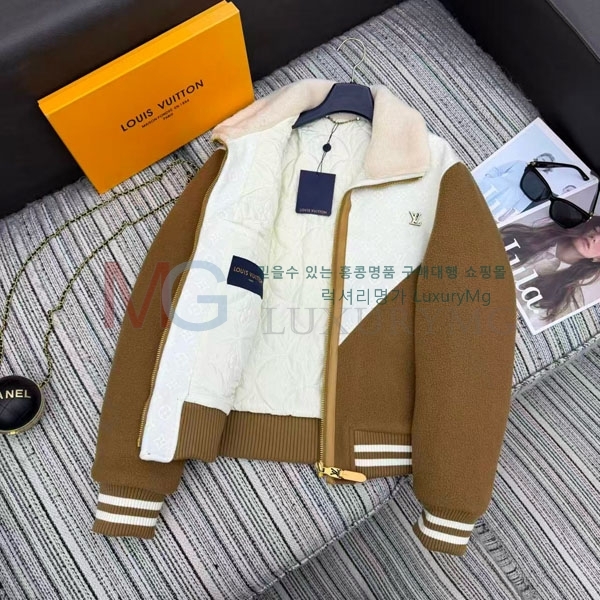 ���� ���̺��� ���� LV234508-6