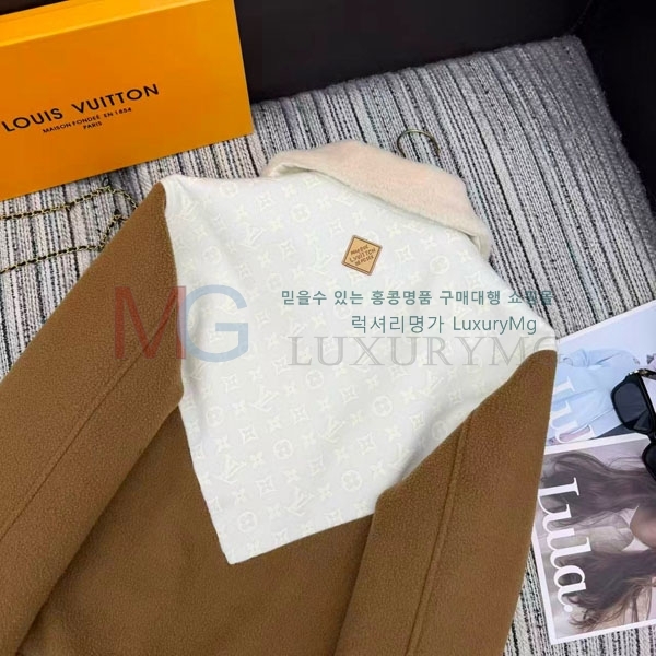 ���� ���̺��� ���� LV234508-6