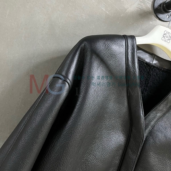 ���� �ο��� �þ �� ���� LOW45064-5