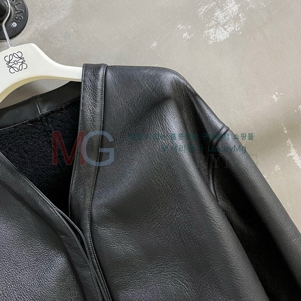 ���� �ο��� �þ �� ���� LOW45064-5