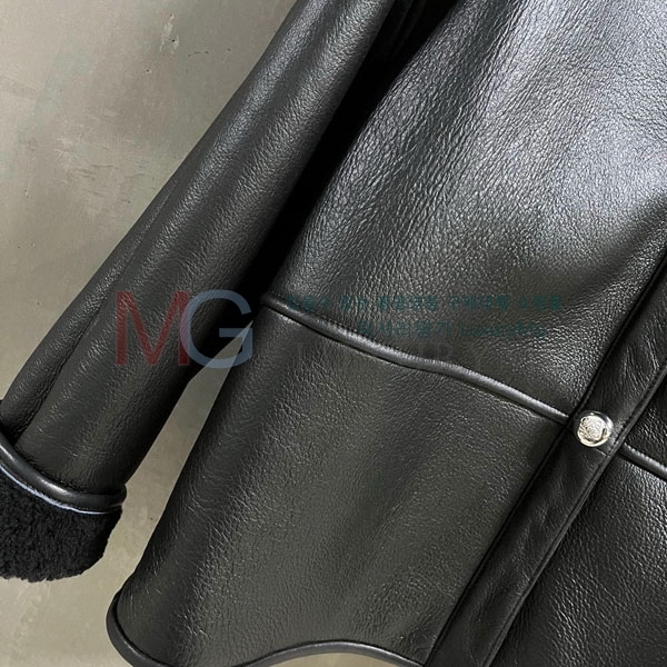 ���� �ο��� �þ �� ���� LOW45064-5