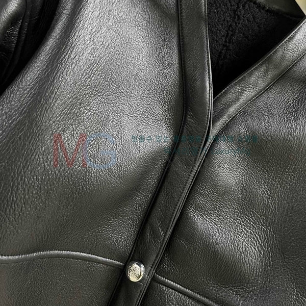 ���� �ο��� �þ �� ���� LOW45064-5