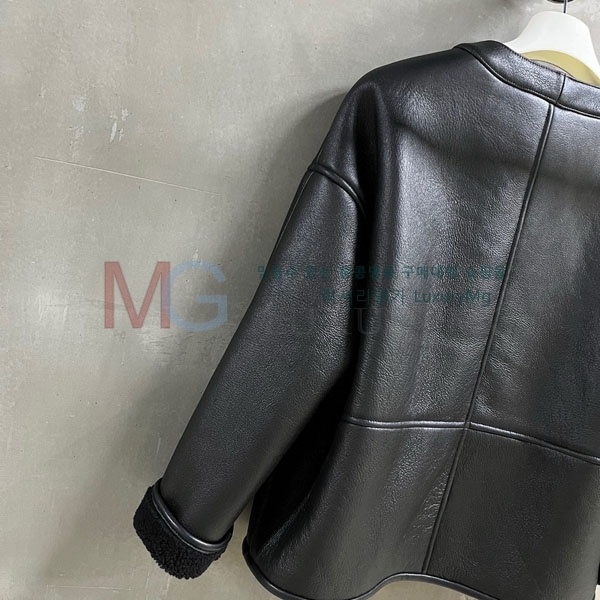 ���� �ο��� �þ �� ���� LOW45064-5