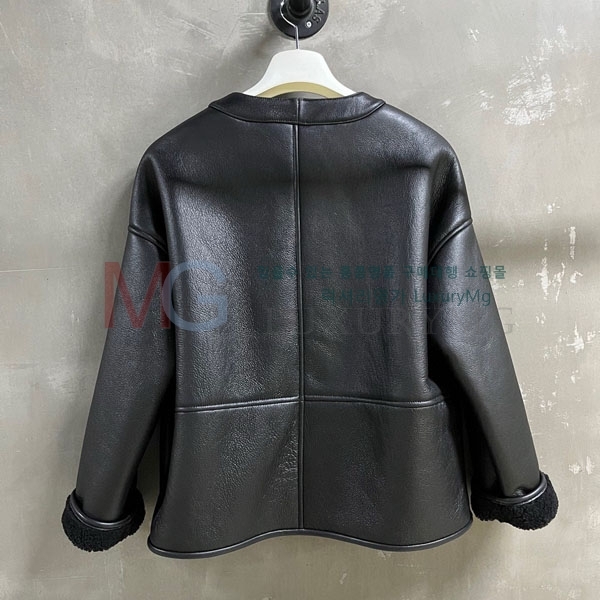 ���� �ο��� �þ �� ���� LOW45064-5