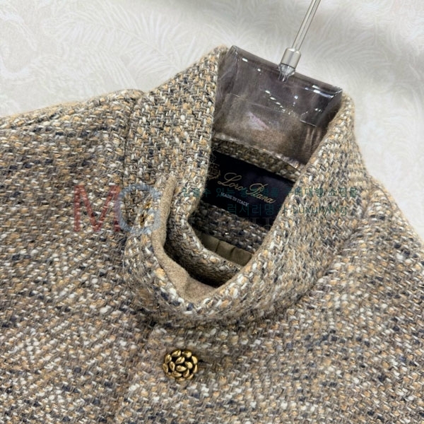 ���� �η�**�� ���� ���� LP343602-4