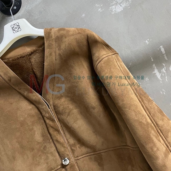  ο þ   LOW45064-6