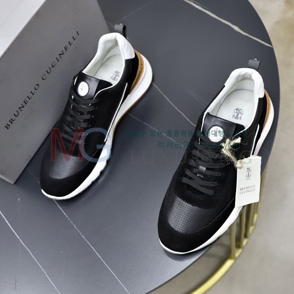 ���� ���ڷ� ��ġ�ڸ� ����Ŀ�� 6BC100862-1