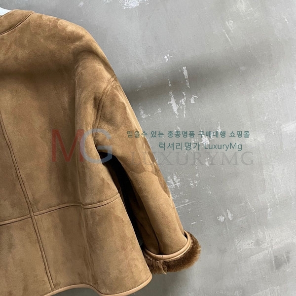  ο þ   LOW45064-6