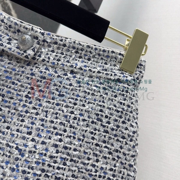 ���� ��* 5�� ���� CH343430-2