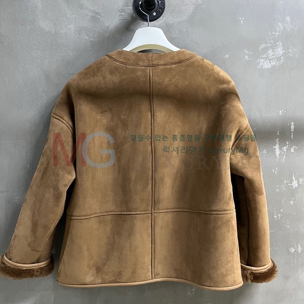  ο þ   LOW45064-6