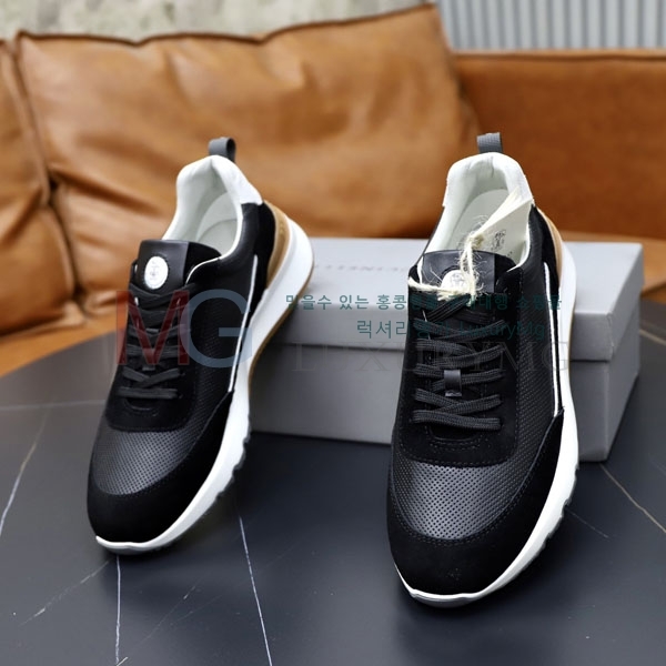 ���� ���ڷ� ��ġ�ڸ� ����Ŀ�� 6BC100862-1