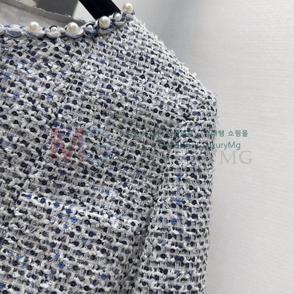 ���� ��* ���� CH345062-9