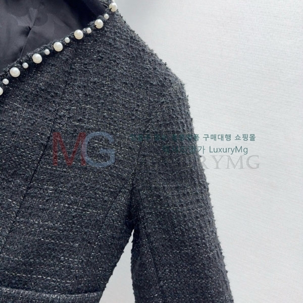 ���� ��* ���� CH345062-10