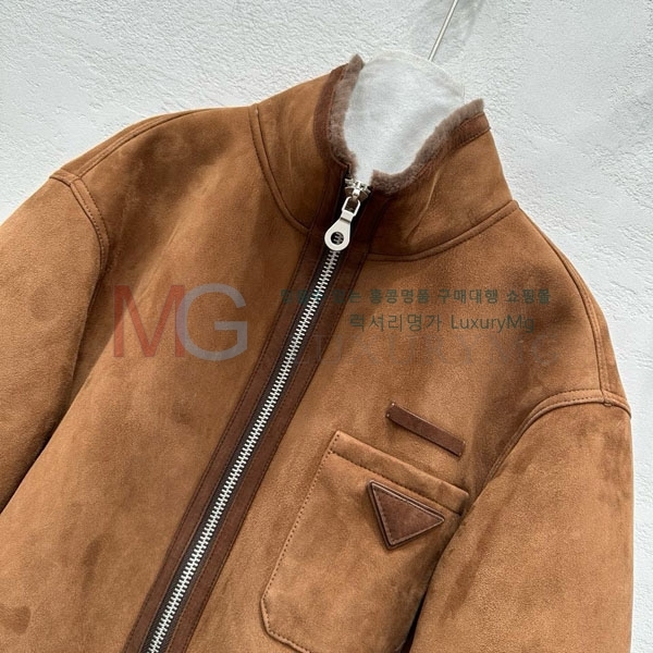 ���� ����� �þ �� ���� PR434075-12