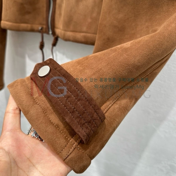 ���� ����� �þ �� ���� PR434075-12