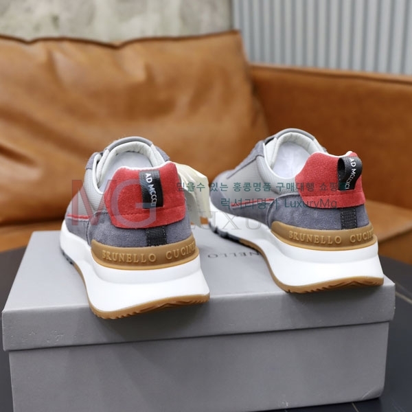 ���� ���ڷ� ��ġ�ڸ� ����Ŀ�� 6BC100862-3