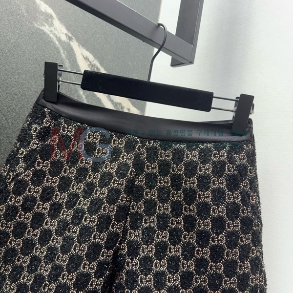 ���� ���� ���� DO268156-2