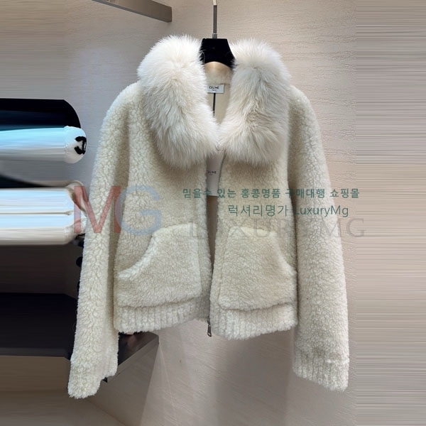 ���� ������ �þ �� ���� CE50688-7