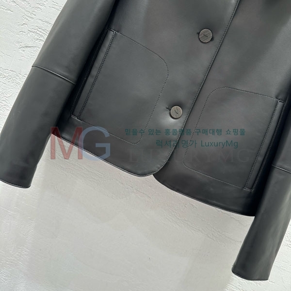  ο ٿ е 簡  LOW45064-7