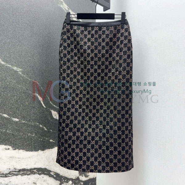 ���� ���� ��ĿƮ GU3234540-2