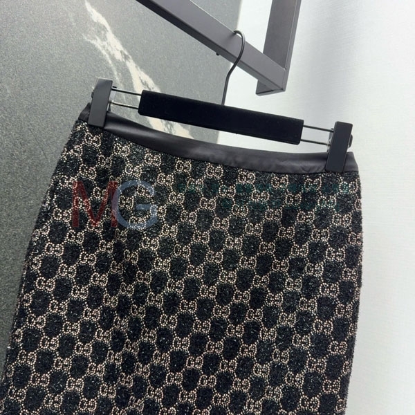 ���� ���� ��ĿƮ GU3234540-2