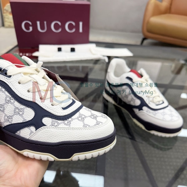 ���� ���� ����Ŀ�� GU829906-1