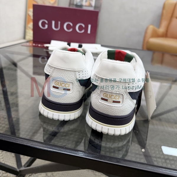 ���� ���� ����Ŀ�� GU829906-1