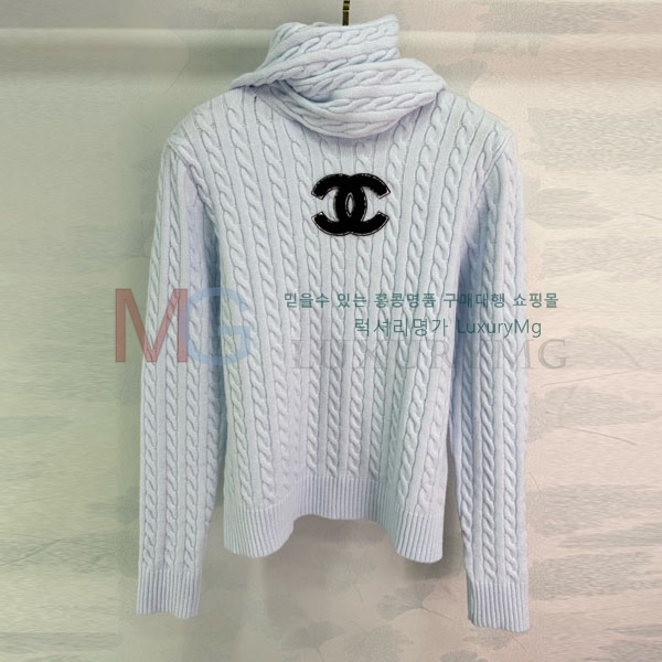 ���� ��* ������ CH234044-10