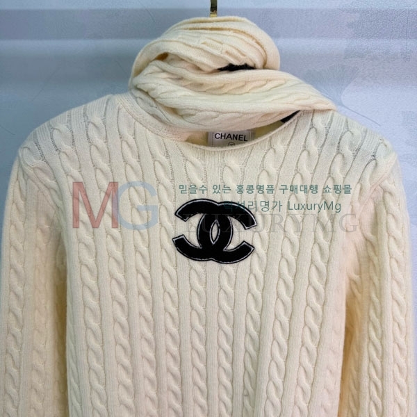 ���� ��* ������ CH234044-10