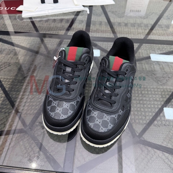 ���� ���� ����Ŀ�� GU829906