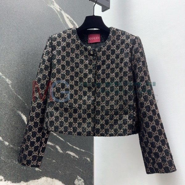 ���� ���� ���� GUC4457670-4